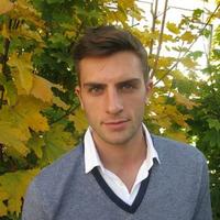 Отзыв от Николай - виза ДТВ